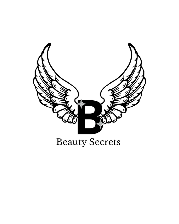 BeautySecrets 